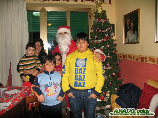 natale10_ 8